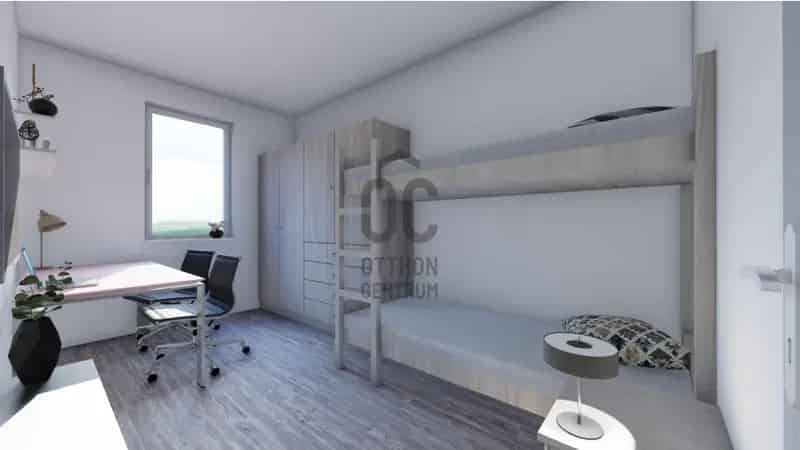 Szentesi eladó lakás, DLK052148