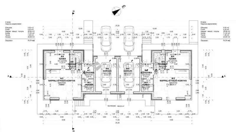 Ház Kiadó , Pilisvörösvári járás, Közép-Magyarország