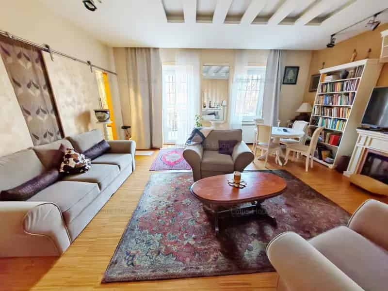 Lakás Kiadó , 7-9, Ráth György utca, Budapest, Közép-Magyarország