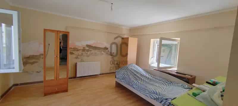 Lispeszentadorjáni eladó ikerház, DHZ088133