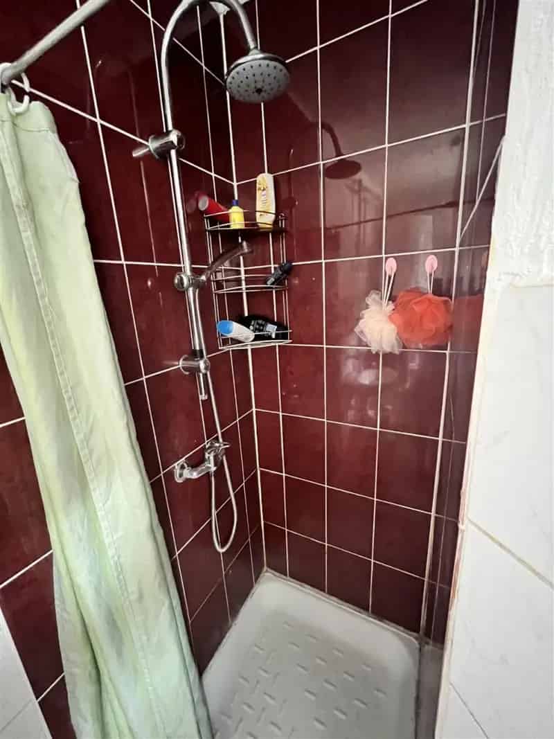 Ház Kiadó , Sarkadi járás, Alföld és Észak