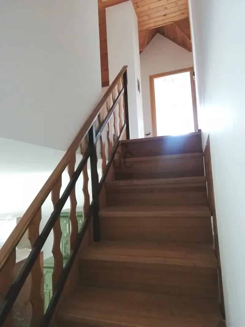 120 nm-es családi ház eladó Zalaegerszeg-Botfán