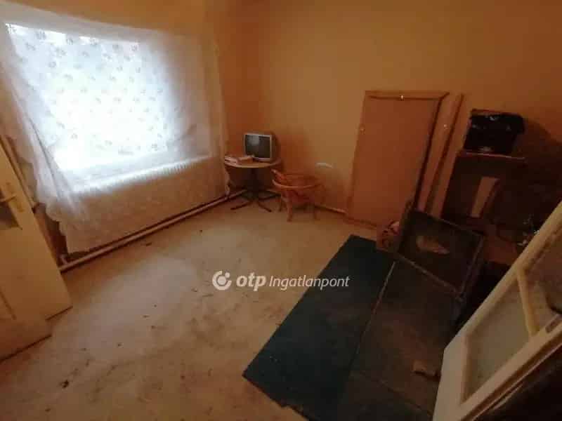 Ház Kiadó , Hajdúböszörményi járás, Alföld és Észak
