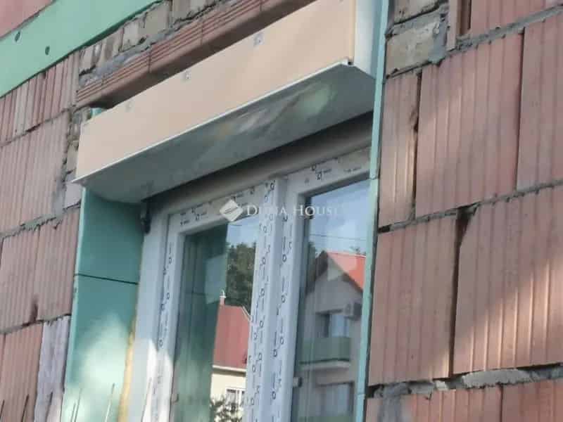 Ház Kiadó , Érdi járás, Közép-Magyarország