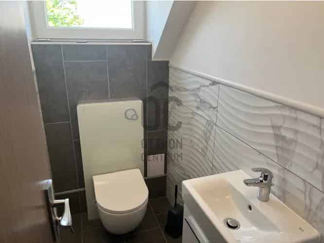 Gyenesdiási eladó családi ház, DHZ071835