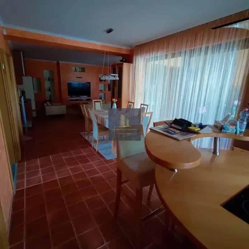 Null rezsis luxus családi ház eladó