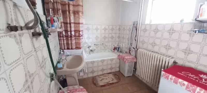 Ház Kiadó , Budapest, Közép-Magyarország