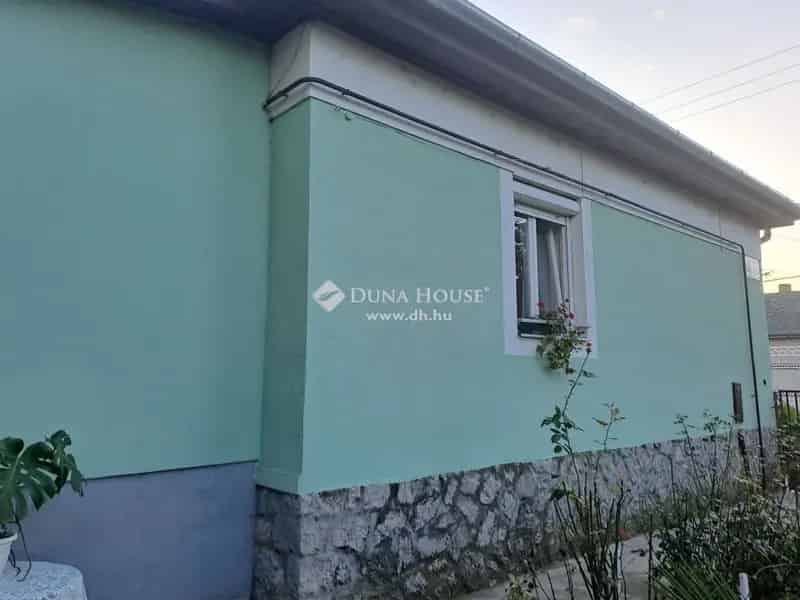 Ház Kiadó , Szentlőrinci járás, Dunántúl
