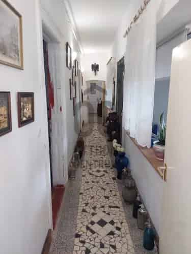 Igali eladó családi ház, DHZ029309