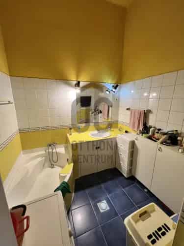 Budapest VIII. kerületi eladó lakás, DLK089082