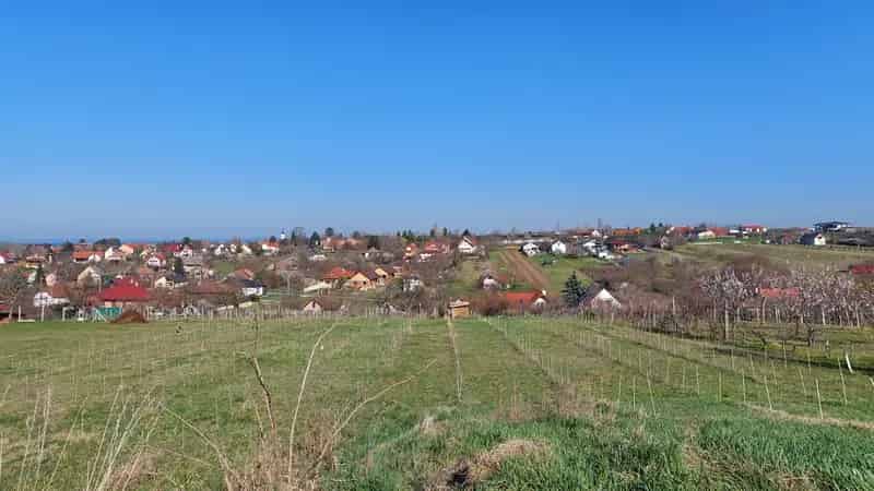 Telek Kiadó , Zamárdi, Dunántúl