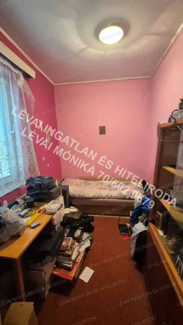 Ház Kiadó , Békéscsabai járás, Alföld és Észak