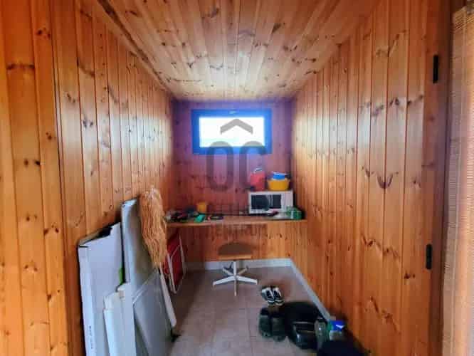 Budakalászi eladó telek, T039707
