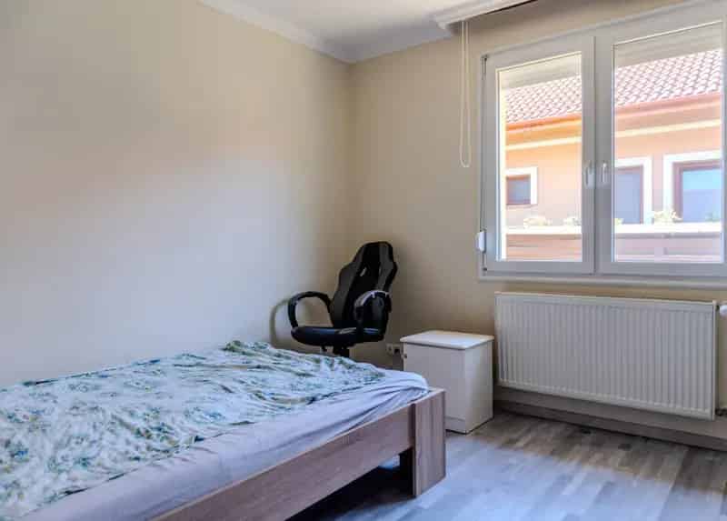 Ház Kiadó , Nyíregyháza, Alföld és Észak
