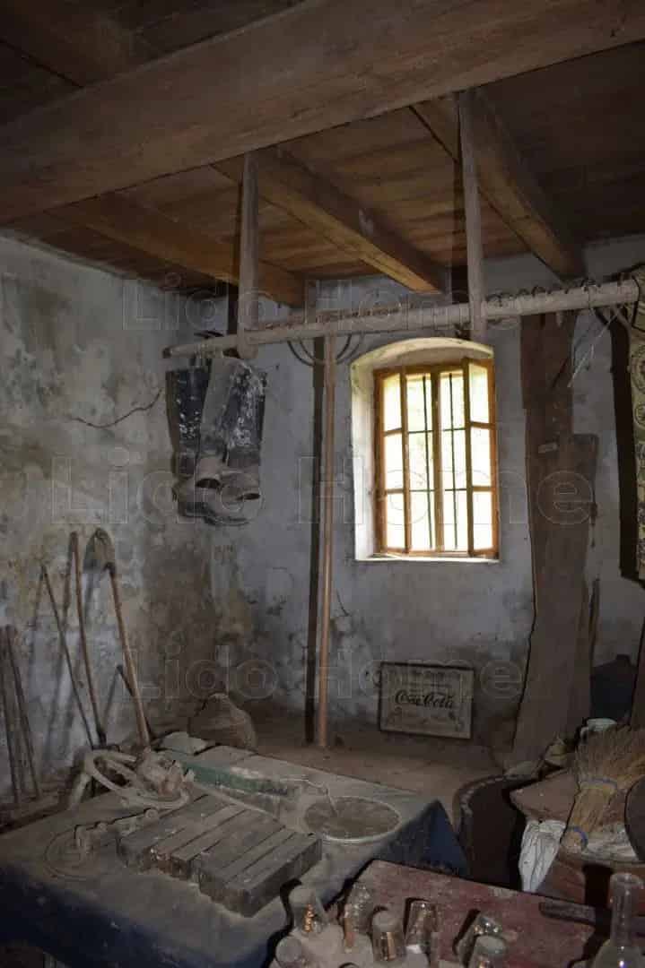 Telek Kiadó , Pannonhalmi járás, Dunántúl
