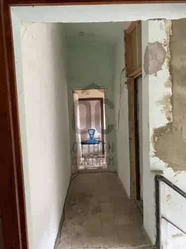 Mosdósi eladó családi ház, DHZ044078