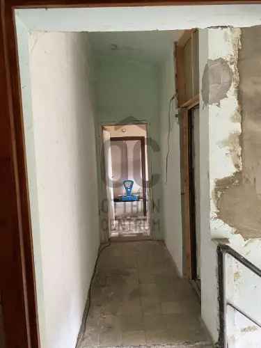 Mosdósi eladó családi ház, DHZ044078