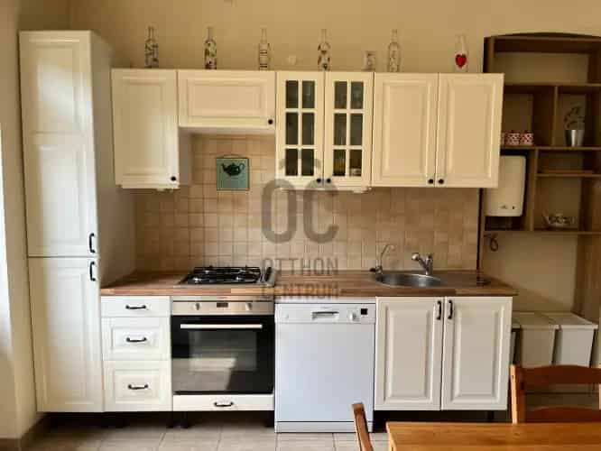 Budapest VIII. kerületi eladó lakás, H505383
