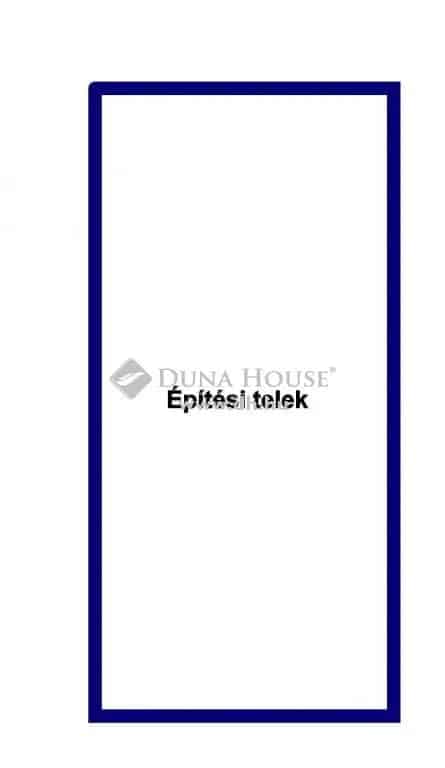 Telek Eladó , Mohács, Dunántúl