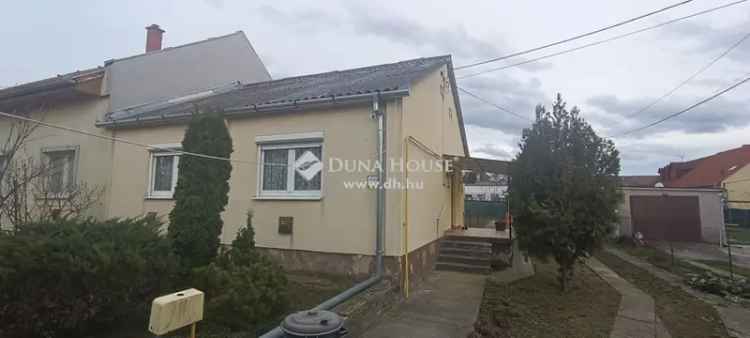 Ház Eladó , Pécs, Dunántúl