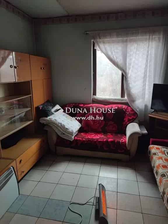 Ház Eladó , Drégelypalánk, Alföld és Észak
