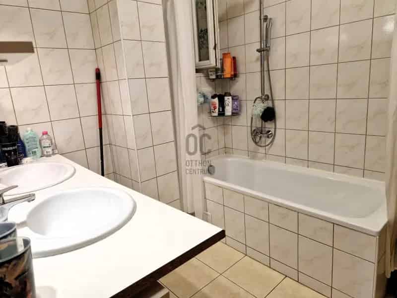 Lakás Kiadó , Nagykanizsai járás, Dunántúl