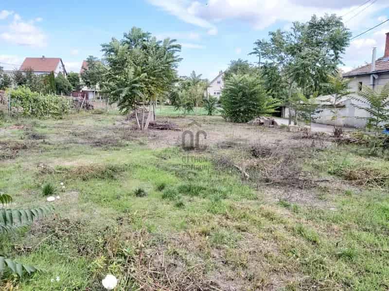 Telek Kiadó , Hatvani járás, Alföld és Észak