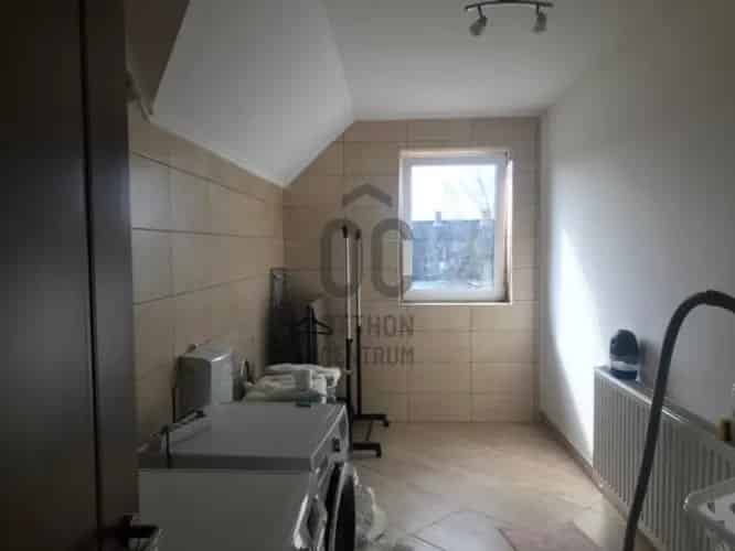 Csengersimai eladó családi ház, H446860