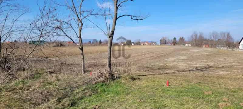 Ordacsehii eladó telek, T039642