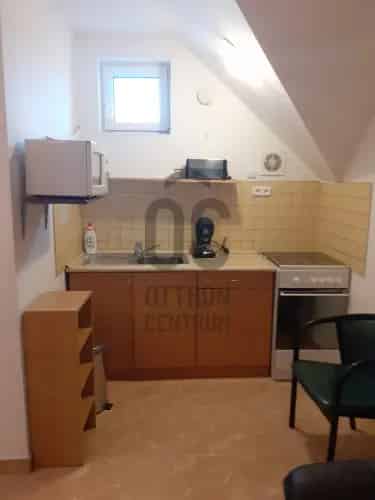 Egerszalóki eladó családi ház, DHZ087495