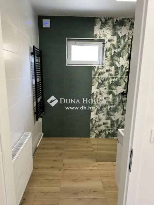 Ház Kiadó , Ajkai járás, Dunántúl