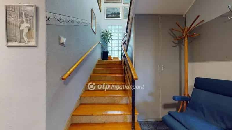 Ház Kiadó , Kazincbarcikai járás, Alföld és Észak