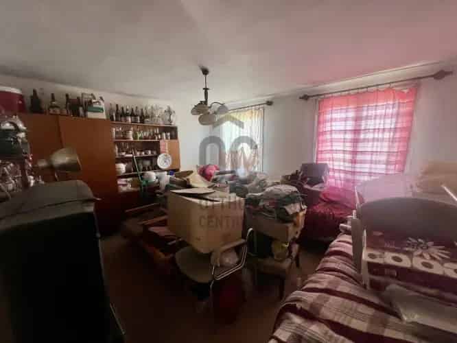 Szekszárdi eladó mezőgazdasagi ingatlan, M0002883