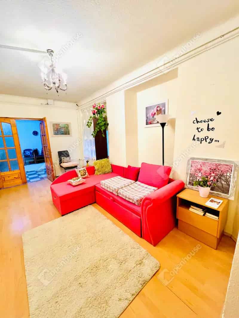 Lakás Kiadó , Budapest, Közép-Magyarország