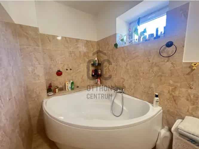 Berhidai eladó családi ház, DHZ051384