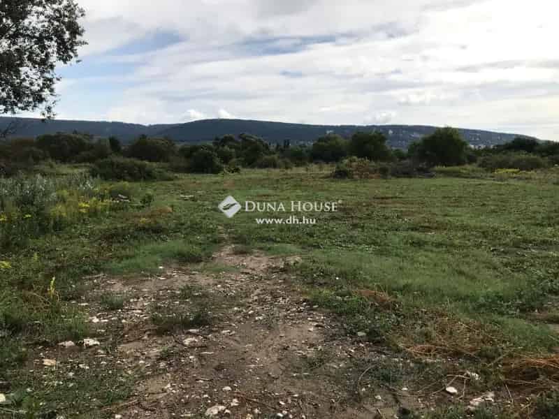 Telek Eladó , Tatabánya, Dunántúl