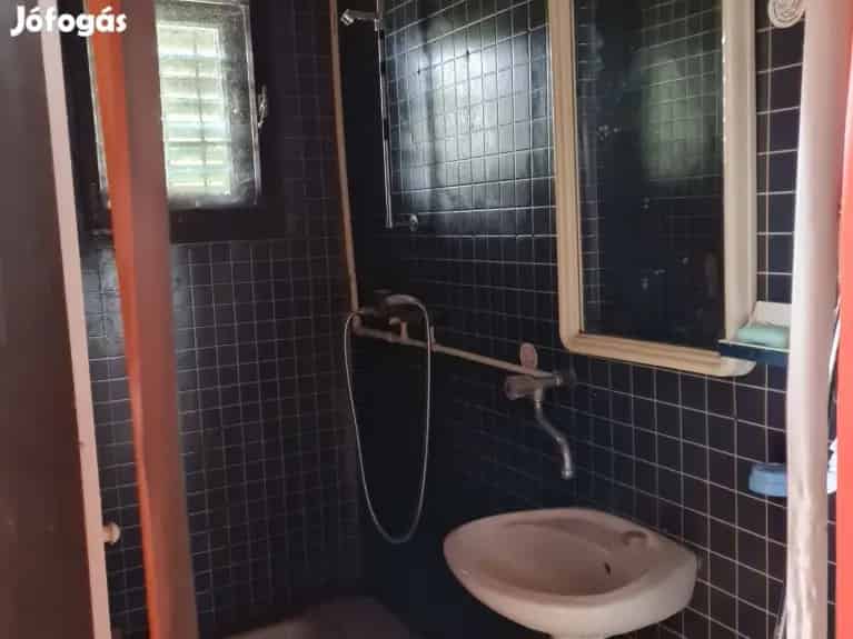 A Káli-medencében Mindszentkállán nyaraló eladó - Mindszentkálla, Nyaralók, üdülők - Jófogás Ingatlan
