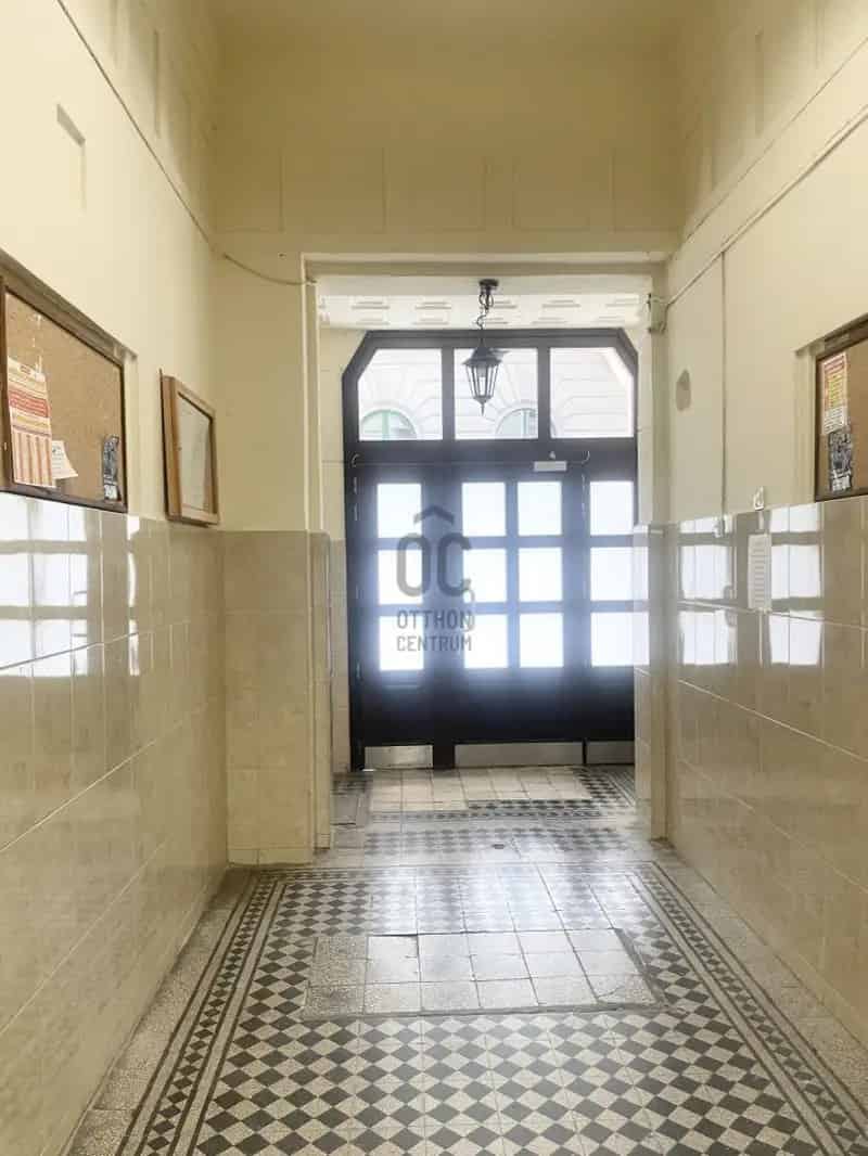 Lakás Kiadó , Budapest, Közép-Magyarország