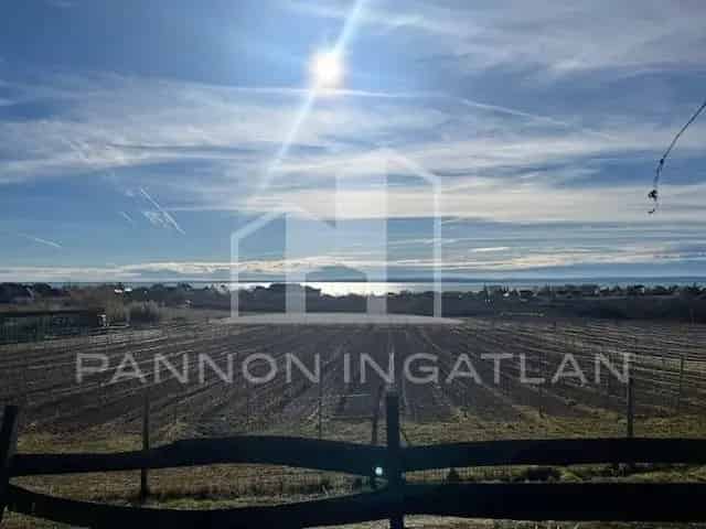 Üzleti célú Kiadó , Balatonfüredi járás, Dunántúl