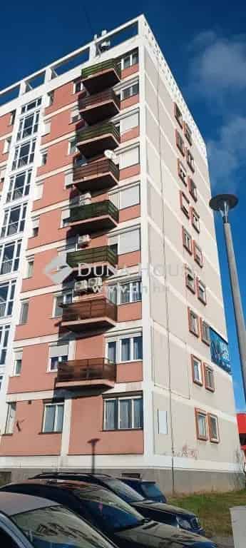 Ház Eladó , Pécs, Dunántúl