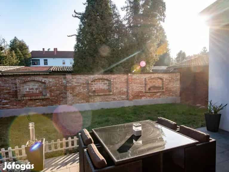 Nagykanizsán teljesen felújított családi ház eladó! - Nagykanizsa, Ház - Jófogás Ingatlan