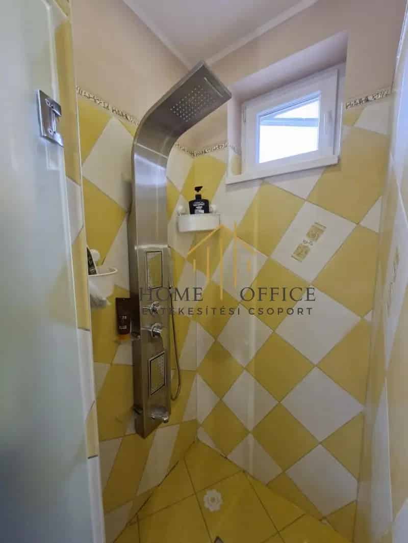 Ház Kiadó , Keszthelyi járás, Dunántúl