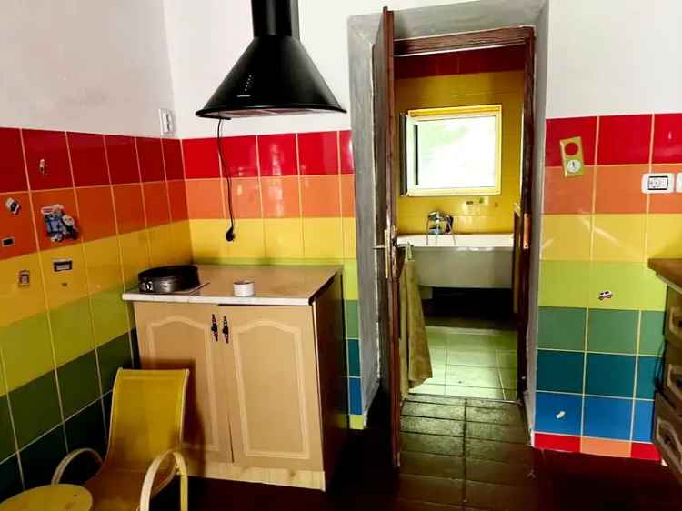 Telek Kiadó , Kunszentmiklósi járás, Alföld és Észak