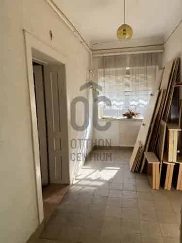 Nyírteleki eladó családi ház, H499011