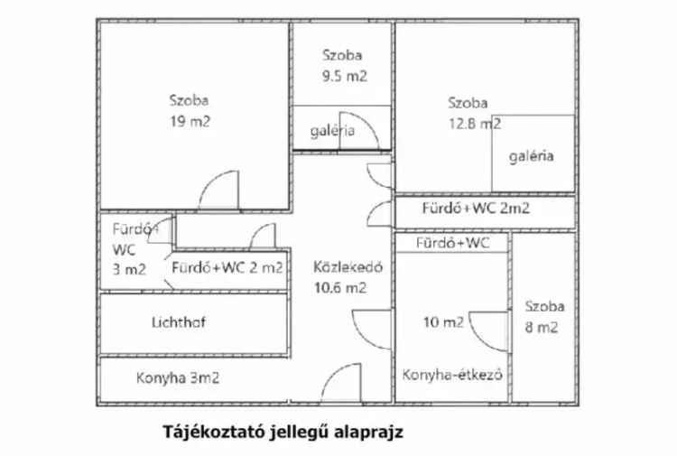 Ház Kiadó , Budapest, Közép-Magyarország