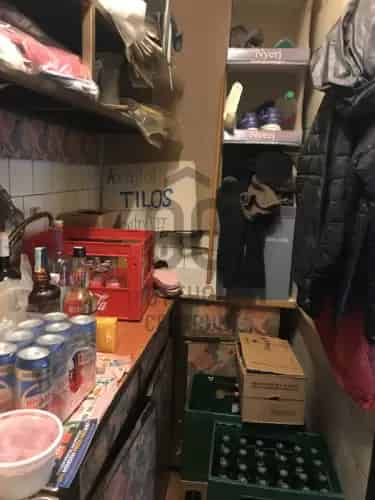 Zalaegerszegi eladó kereskedelmi ingatlan, UZ017217