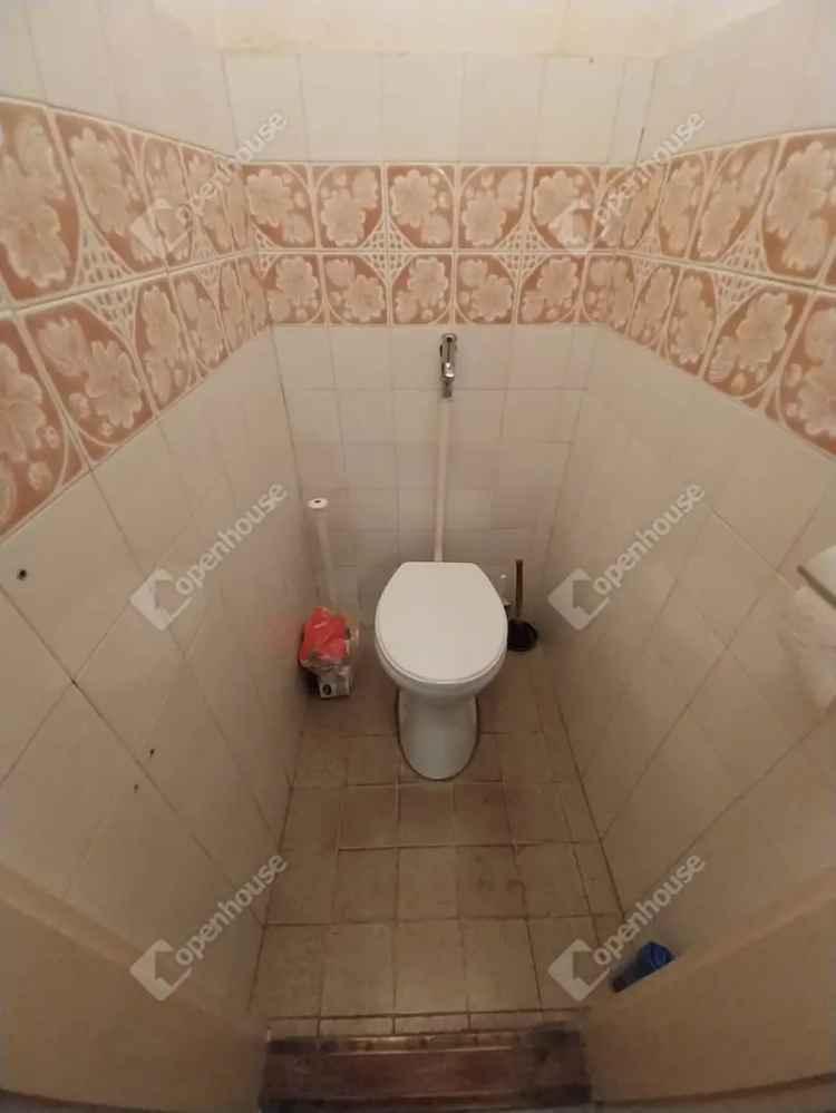 Ház Kiadó , Gárdonyi járás, Dunántúl