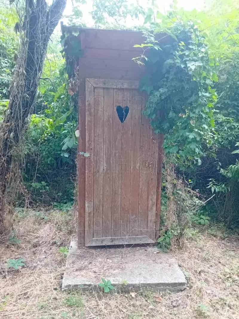 Ház Kiadó , Siófoki járás, Dunántúl