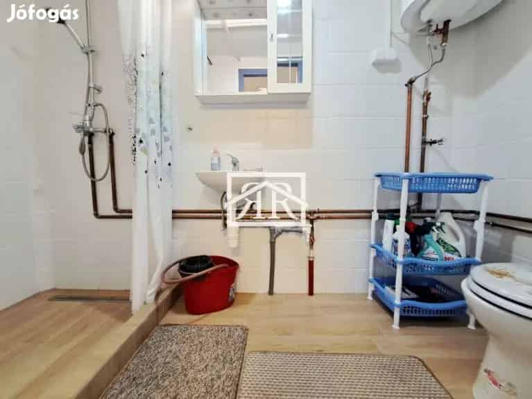 Szeged Subasa, Bors utcai nyaraló eladó! - Szeged, Nyaralók, üdülők - Jófogás Ingatlan
