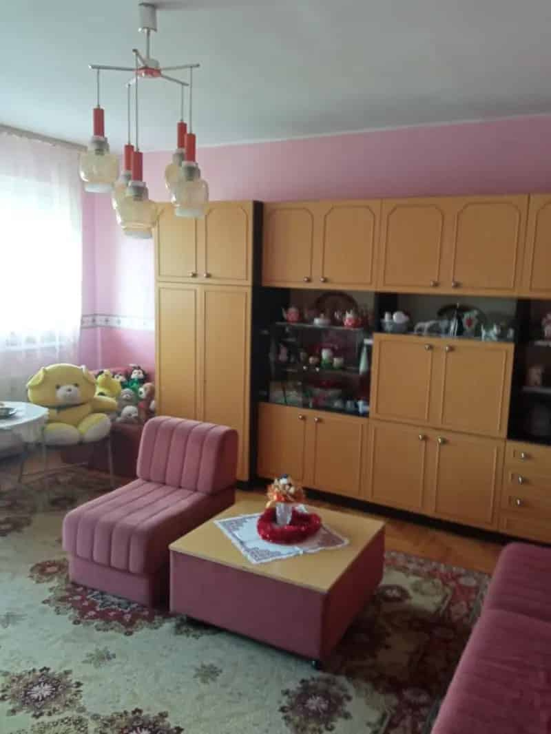Ház Kiadó , Záhonyi járás, Alföld és Észak